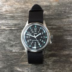 TIMEX (タイメックス)/ SST Camper