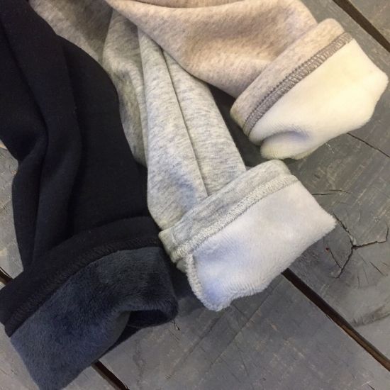 スピナーベイト SPINNER BAIT / ボンバーヒート クルーネックL/S