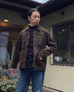 STYLE NO. 35