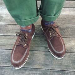 STYLE NO. 37