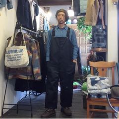 STYLE NO. 41