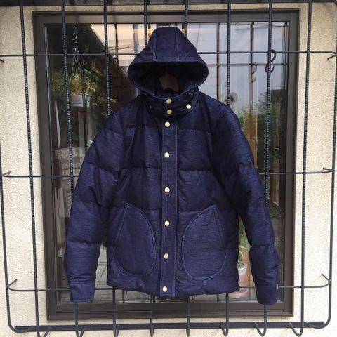 GAIJIN MADE - ガイジンメイド | 正規通販 NARO CLOTHING
