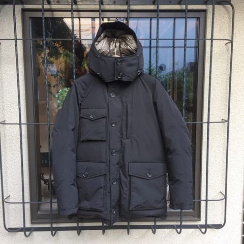 ZANTER JAPAN - ザンタージャパン | 正規通販 NARO CLOTHING