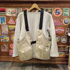 STYLE NO. 47