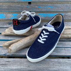 STYLE NO. 46