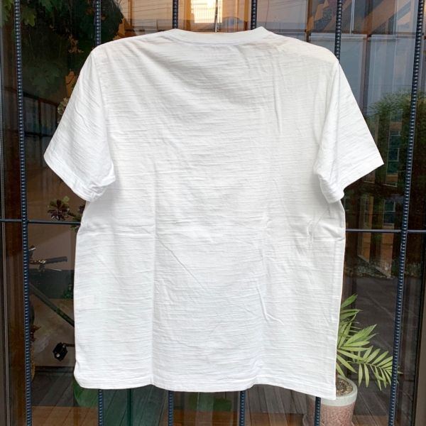 HOLLYWOOD RANCH MARKET ハリウッドランチマーケット / GSY ポケットTシャツ