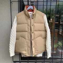 STYLE NO. 37