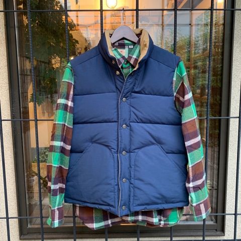 MT.RAINIER DESIGN - マウントレイニアデザイン | 正規通販 NARO CLOTHING 