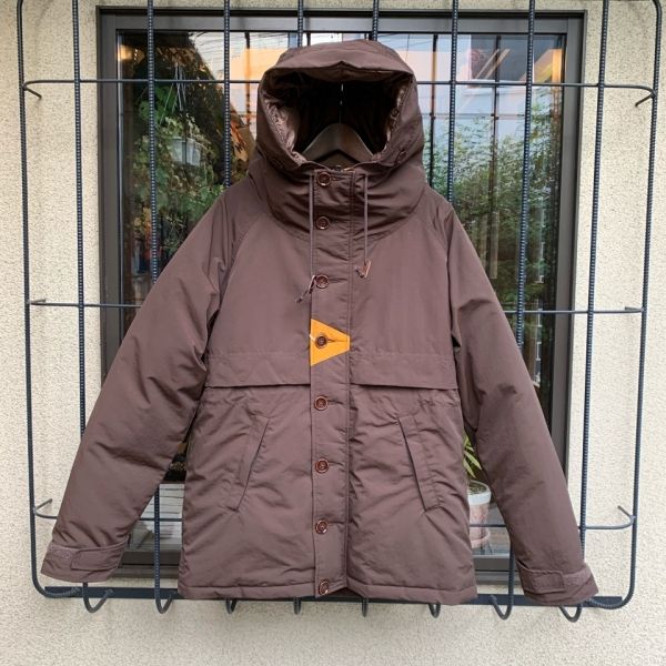 ジャケット・アウター / その他のアウター 通販 | NARO CLOTHING