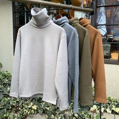 STYLE NO. 63