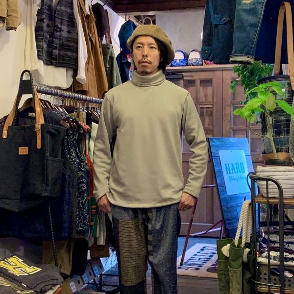 スピナーベイト SPINNER BAIT / ボンバーヒート タートルネック