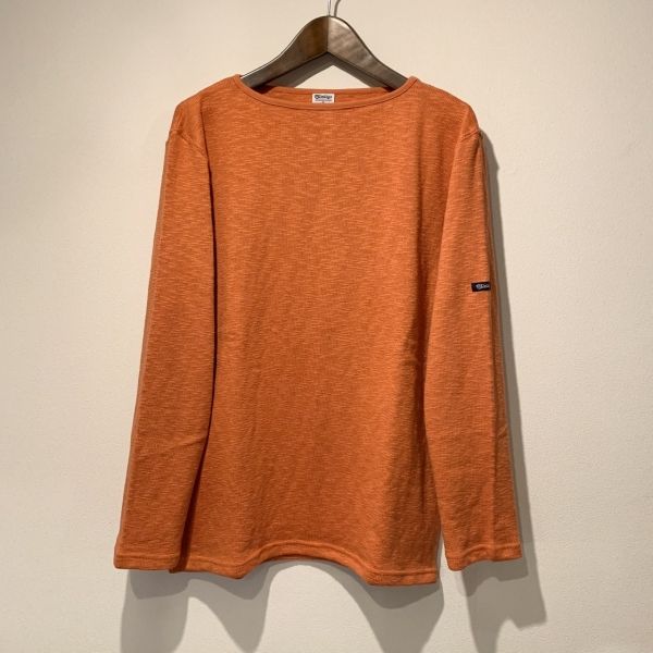 TIEASY - ティージー | 正規通販 NARO CLOTHING