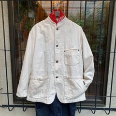 STYLE NO. 41