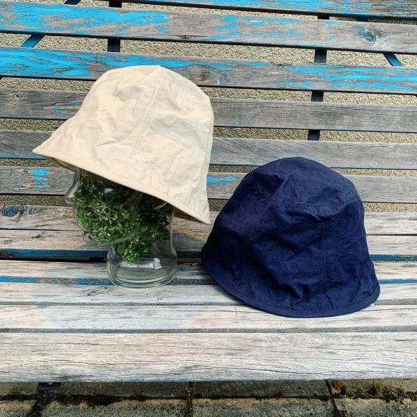 帽子 通販 | NARO CLOTHING