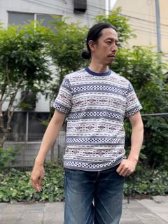 STYLE NO. 50
