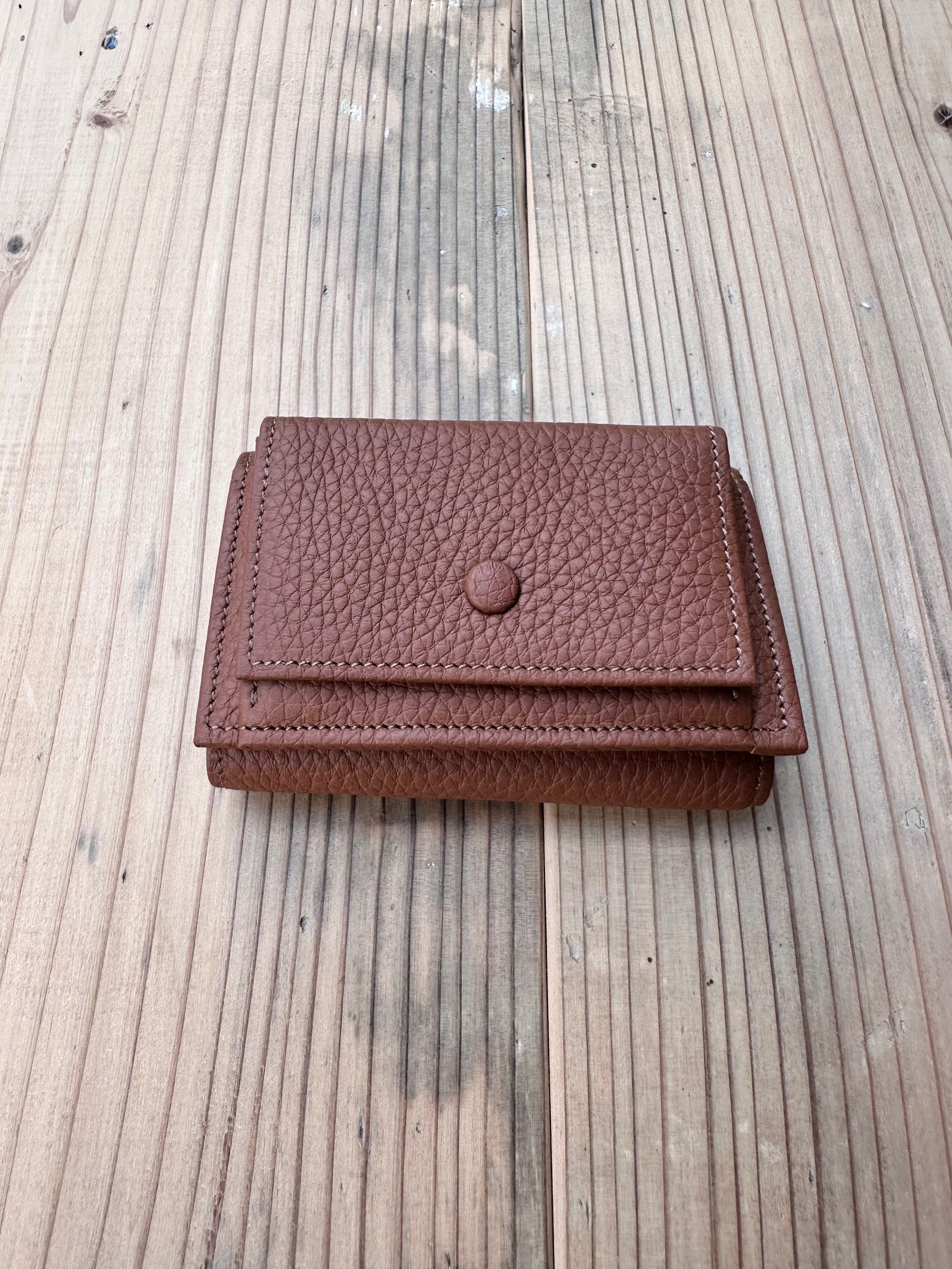 ITUAIS - イトゥアイス | 財布 通販 NARO CLOTHING ITUAIS - イトゥアイス | 財布 通販 NARO CLOTHING
