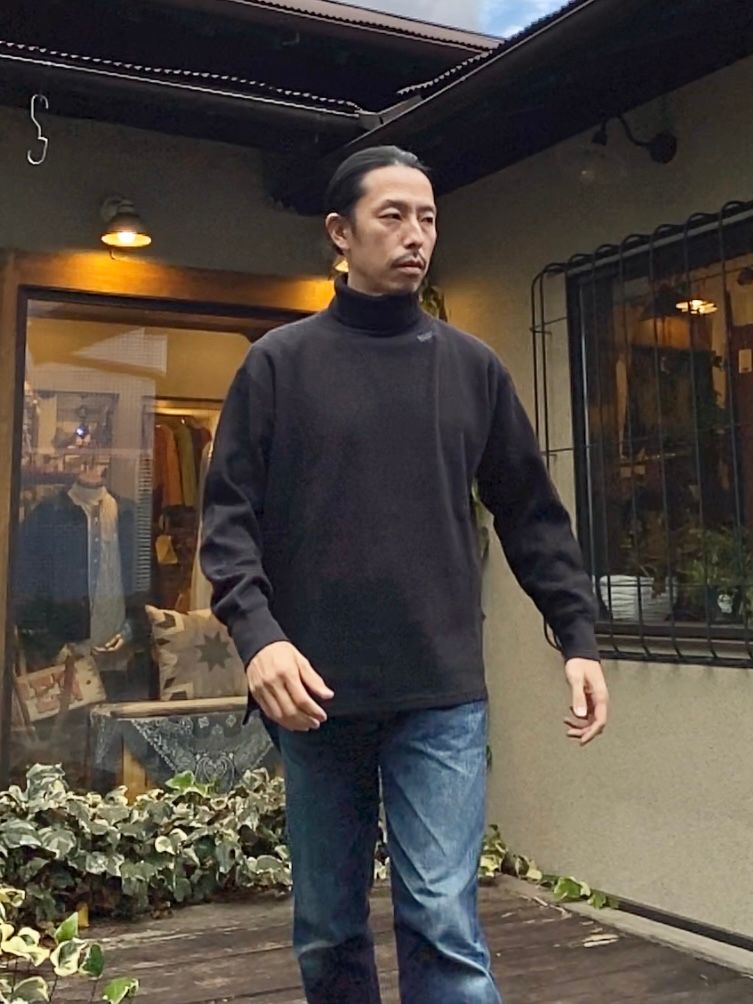 BLUE BLUE - ブルーブルー | 正規通販 NARO CLOTHING