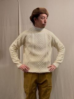 STYLE NO. 73