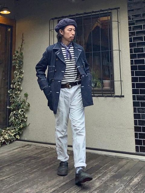 STYLE NO. 44