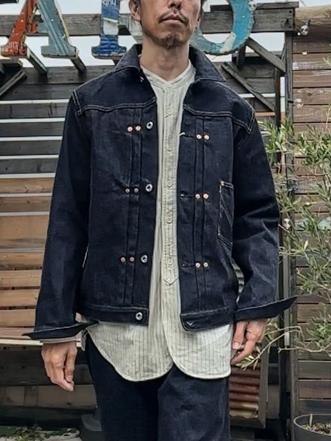 STYLE NO. 59