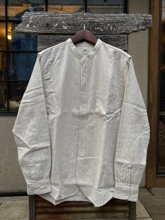 STYLE NO. 59