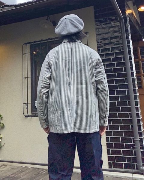 STYLE NO. 30