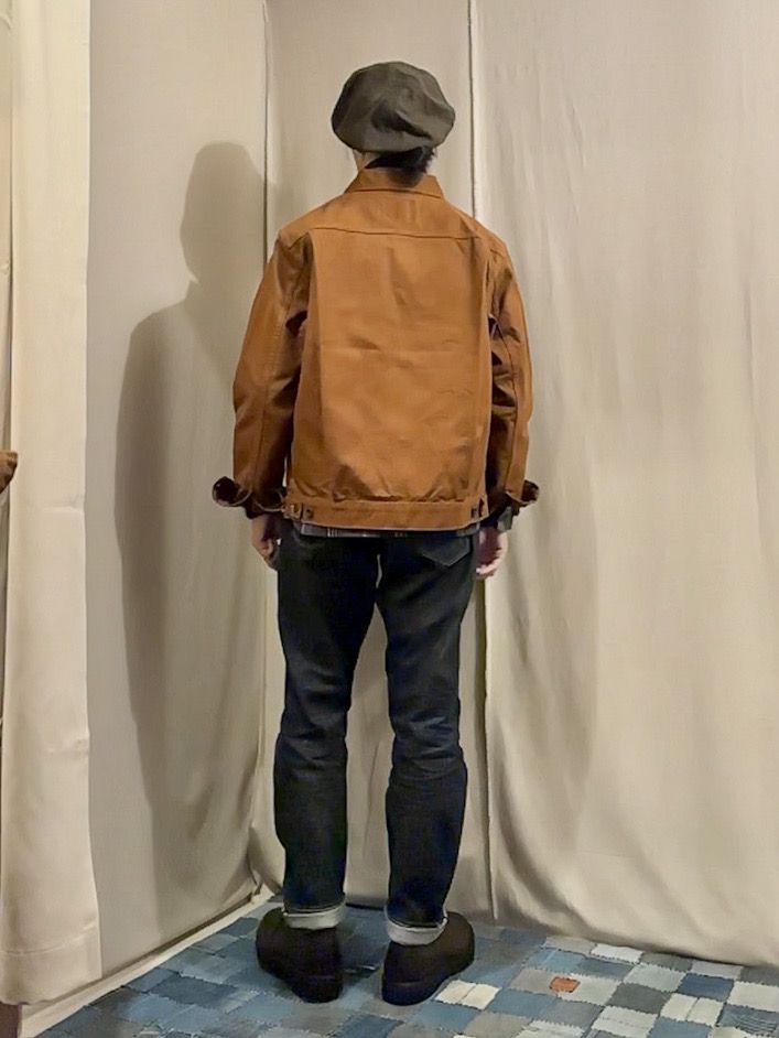 STYLE NO. 57