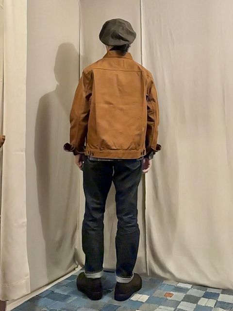 STYLE NO. 57