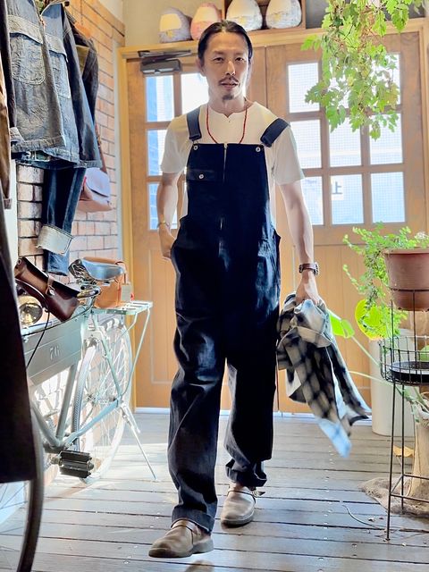 STYLE NO. 52