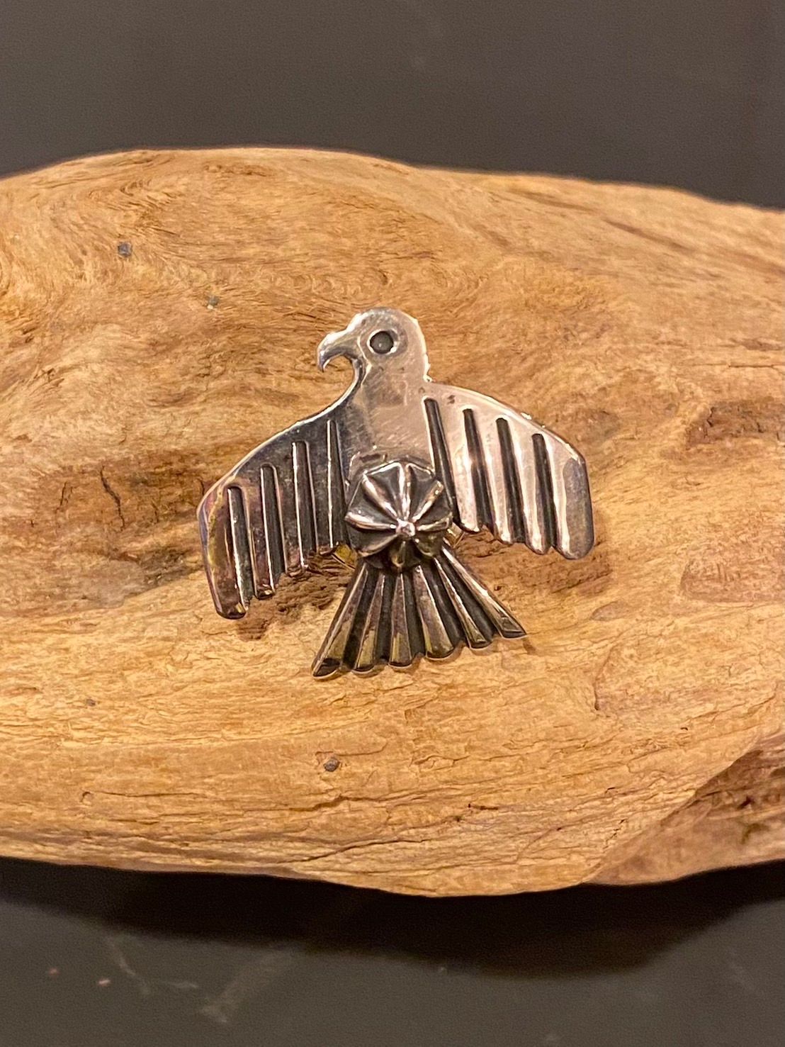 INDIAN JEWERY - インディアンジュエリー | 正規通販 NARO CLOTHING