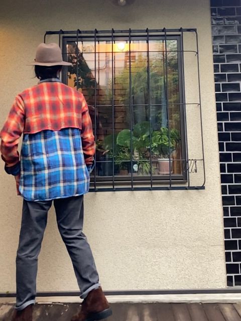 STYLE NO. 22