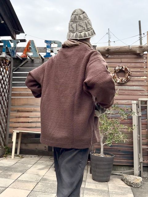 STYLE NO. 63