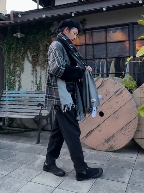 STYLE NO. 64