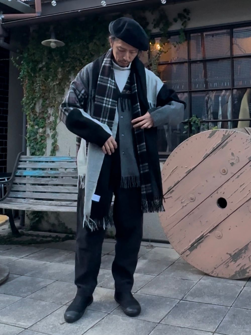STYLE NO. 64
