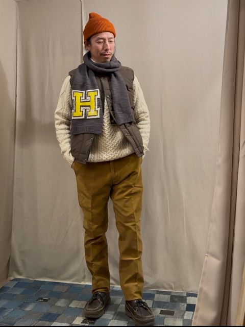 STYLE NO. 69