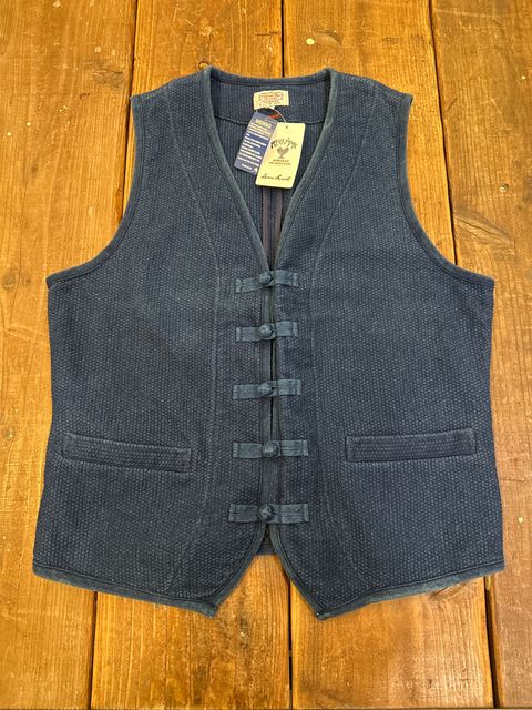 GAIJIN MADE - ガイジンメイド | 正規通販 NARO CLOTHING