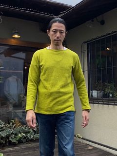 STYLE NO. 42