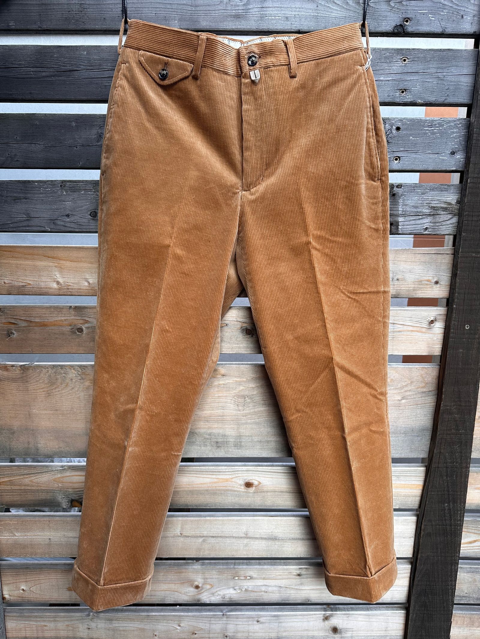 BARNSTOMER - バーンストーマー | 正規通販 NARO CLOTHING