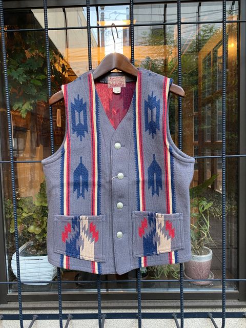 SUGAR CANE - シュガーケーン | 正規通販 NARO CLOTHING