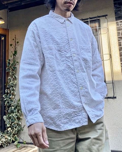 STYLE NO. 31