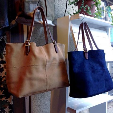 BUTLER VERNER SAILS - バトラーバーナーセイルズ | 正規通販 NARO 