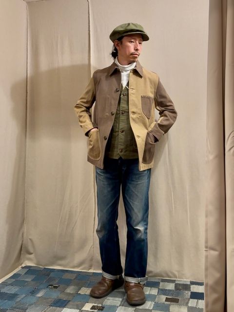 STYLE NO. 68