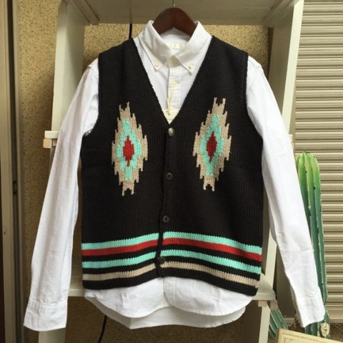 GAIJIN MADE - ガイジンメイド | 正規通販 NARO CLOTHING
