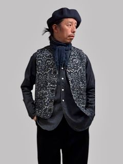 STYLE NO. 70