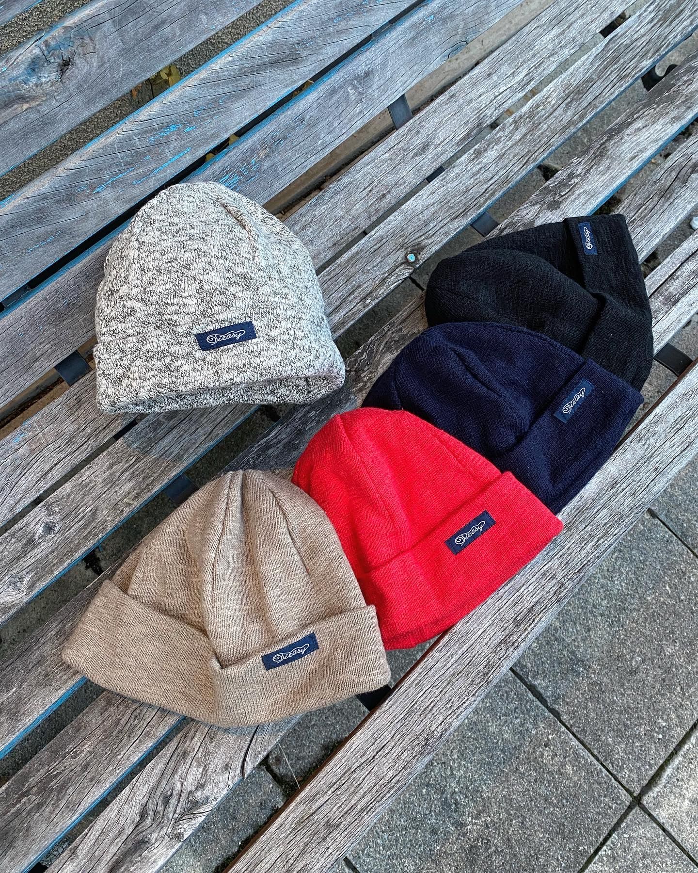 帽子 通販 | NARO CLOTHING