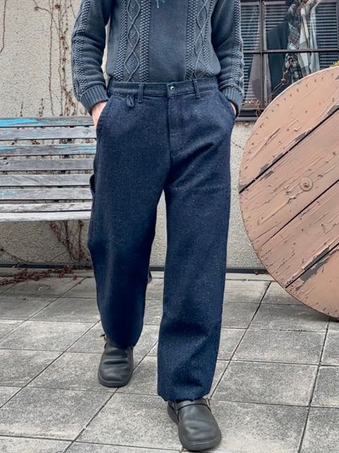 STYLE NO. 66