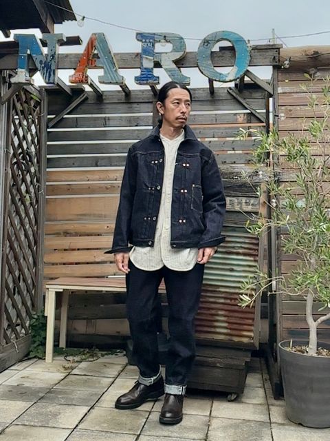 STYLE NO. 59