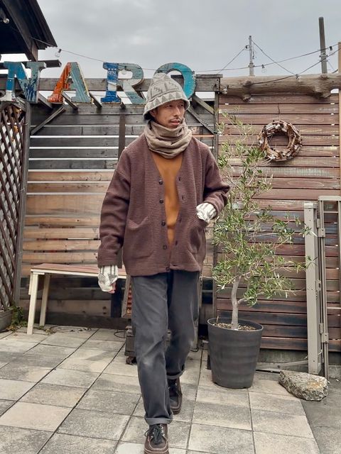 STYLE NO. 63
