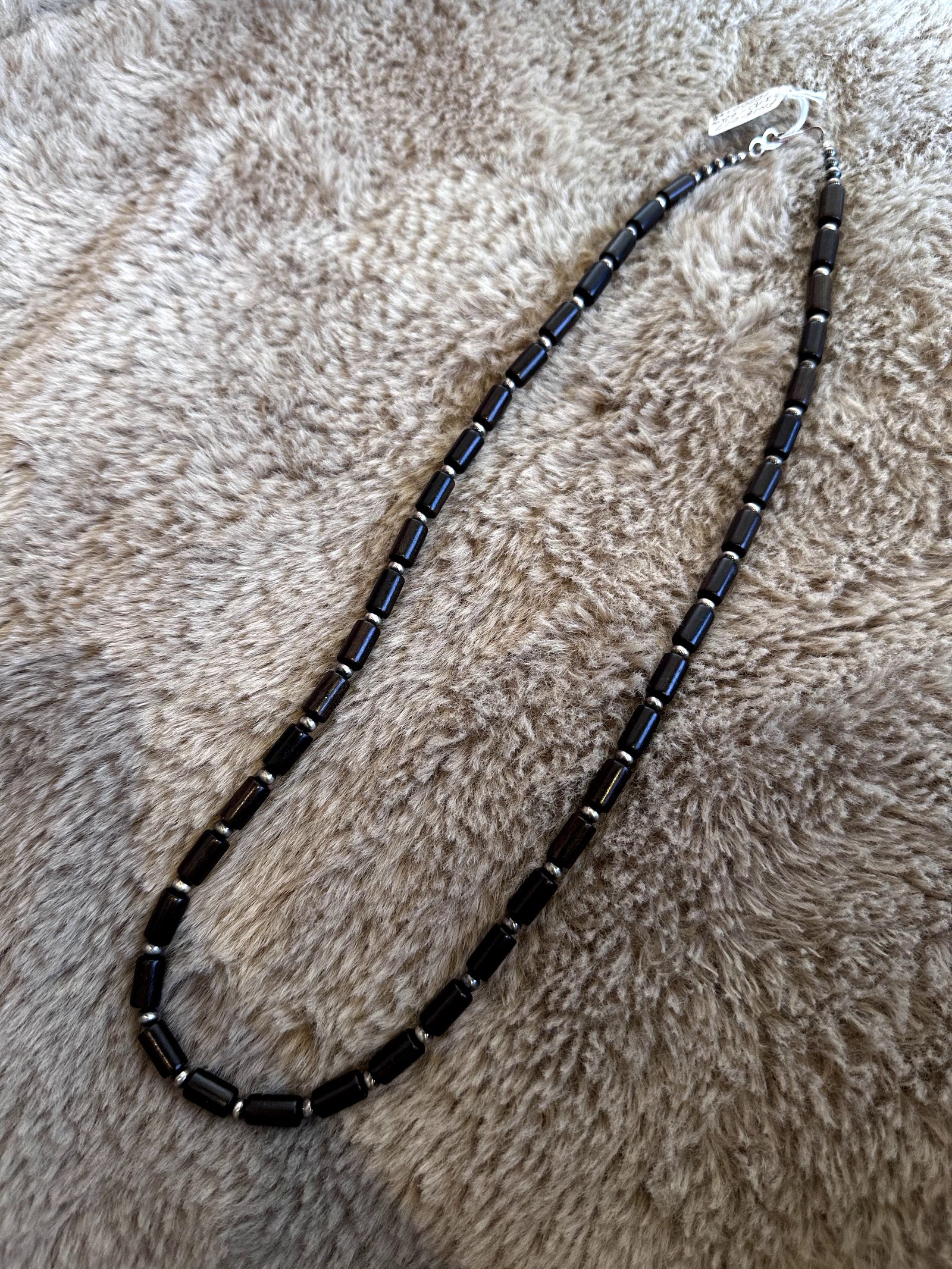 INDIAN JEWERY - インディアンジュエリー | 正規通販 NARO CLOTHING