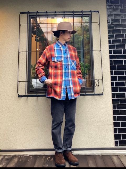 STYLE NO. 22